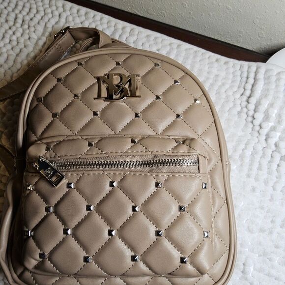 Badgley Mischka Backpack main image 7